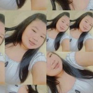 ยุพารัตน์ คงรักษา profile icon