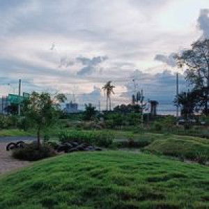 Story Cm profile icon