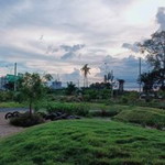 Story Cm profile icon