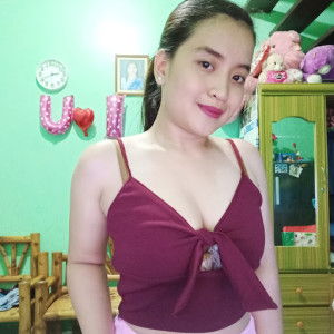 Ivy Brigatay profile icon