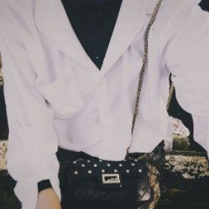 MUSDALIFAH profile icon