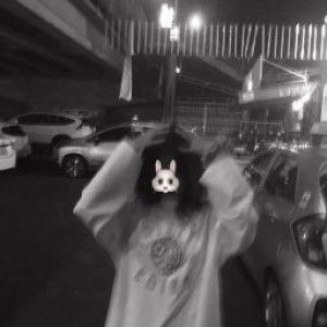 Pornpimon van profile icon