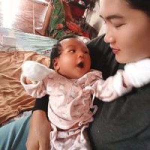 Rattana Panit profile icon