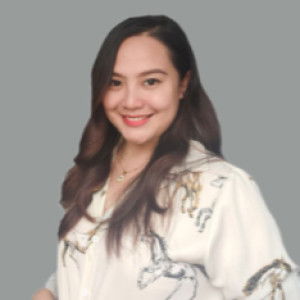 Jan Dale Nokom profile icon