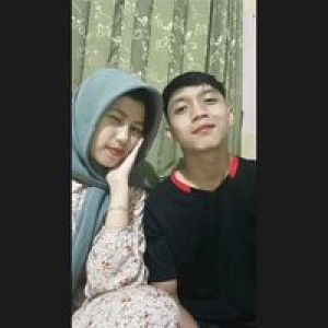 Sindi Amlia profile icon