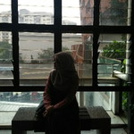 Siti Fatimah Sulaiman profile icon