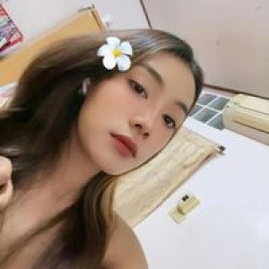 Nam Namthip profile icon