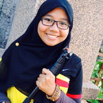 ewa leo profile icon
