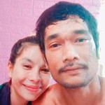 ธีรวุฒิ คงสกุล profile icon