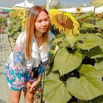 Nooaom Coffee profile icon