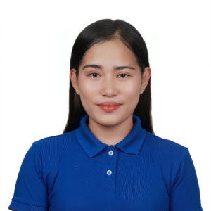 Jeah Lapasanda profile icon