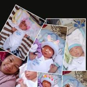 Jerico Aldea profile icon