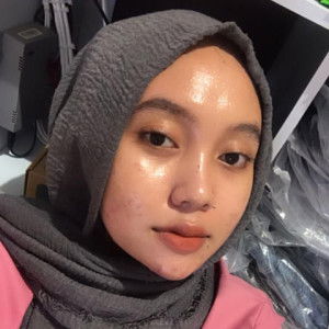 sebuah manusiacanti profile icon