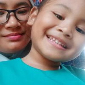 Bella Sofieya profile icon