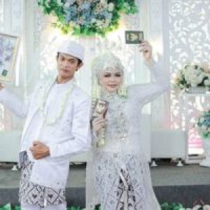 Kertas Puteh profile icon