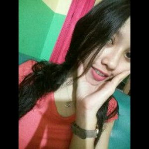 Wiwin Lestari profile icon