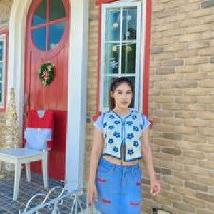 Piyaporn Pechprasom profile icon