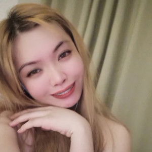 HAIDEE ALCAIDE profile icon