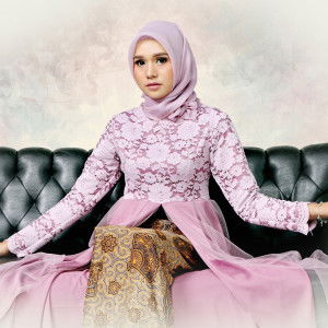 ria nurpitri tambunan profile icon