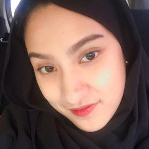 Ayu Wulandari profile icon