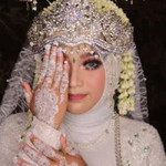 Via Novianti profile icon