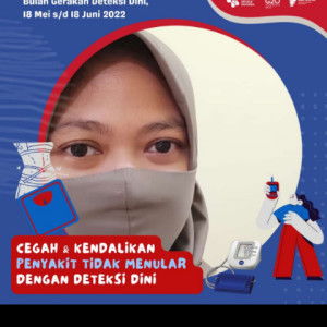 Enny Atty profile icon