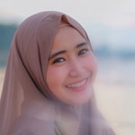 Lili April profile icon