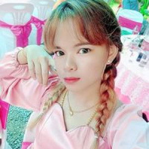 NungSom Sumarin profile icon