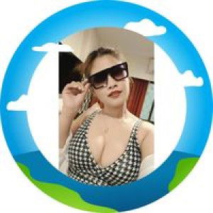 Lalida Klaypordeang profile icon