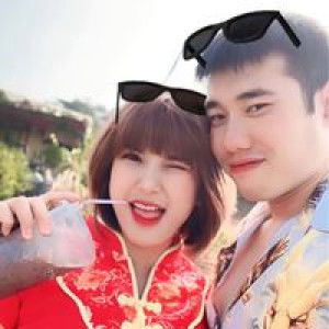 Nichapha Thirachodborvon profile icon