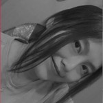 Sera Rajagukguk profile icon