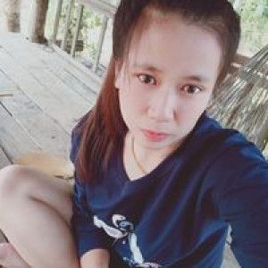 Passon Aoom profile icon