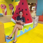 แจ๋ว แวว profile icon