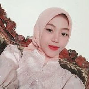 Dela Dwi Lestari profile icon