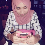 Lenni Juliast profile icon