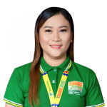 Hazel Acdal profile icon