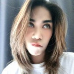 เศรษฐี เก้า เก้า เก้า profile icon