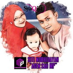 Dayah Mai profile icon