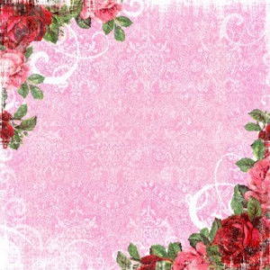 Noor Hidayah Jainal profile icon