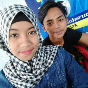 Rohmah Ulil Azmi profile icon