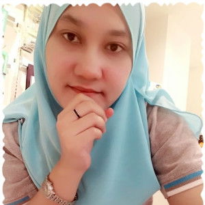 elly elin profile icon