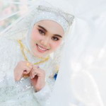 Asma ĸšr profile icon