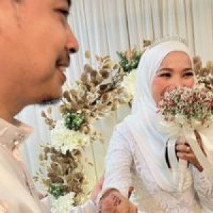 Aradi Merhana profile icon