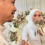 Aradi Merhana profile icon