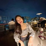 Noppasorn Maliprahin profile icon