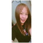 จบที่เรา เบาที่สุด profile icon