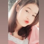 ผ'ผม' ไอ'โบ้' profile icon