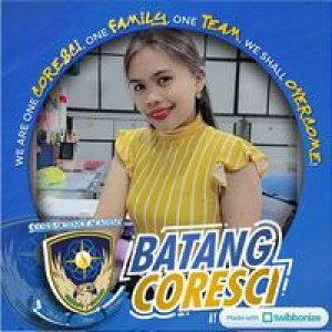 Anjanette Tenorio profile icon