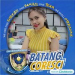 Anjanette Tenorio profile icon