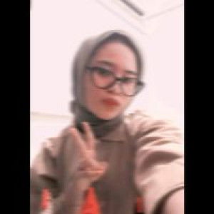 Neng Ajeng profile icon